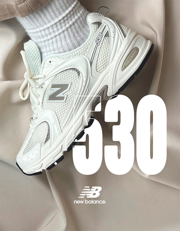 530