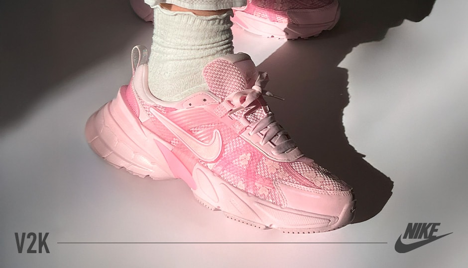 V2K