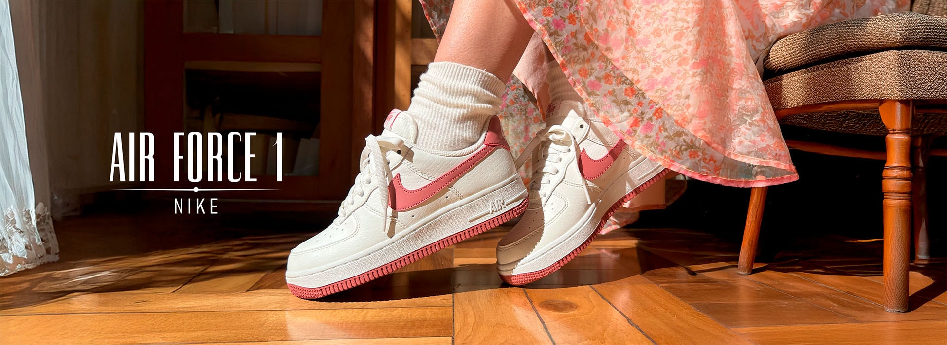 Air Force