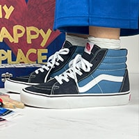 SK8-Hi