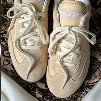 Jogger