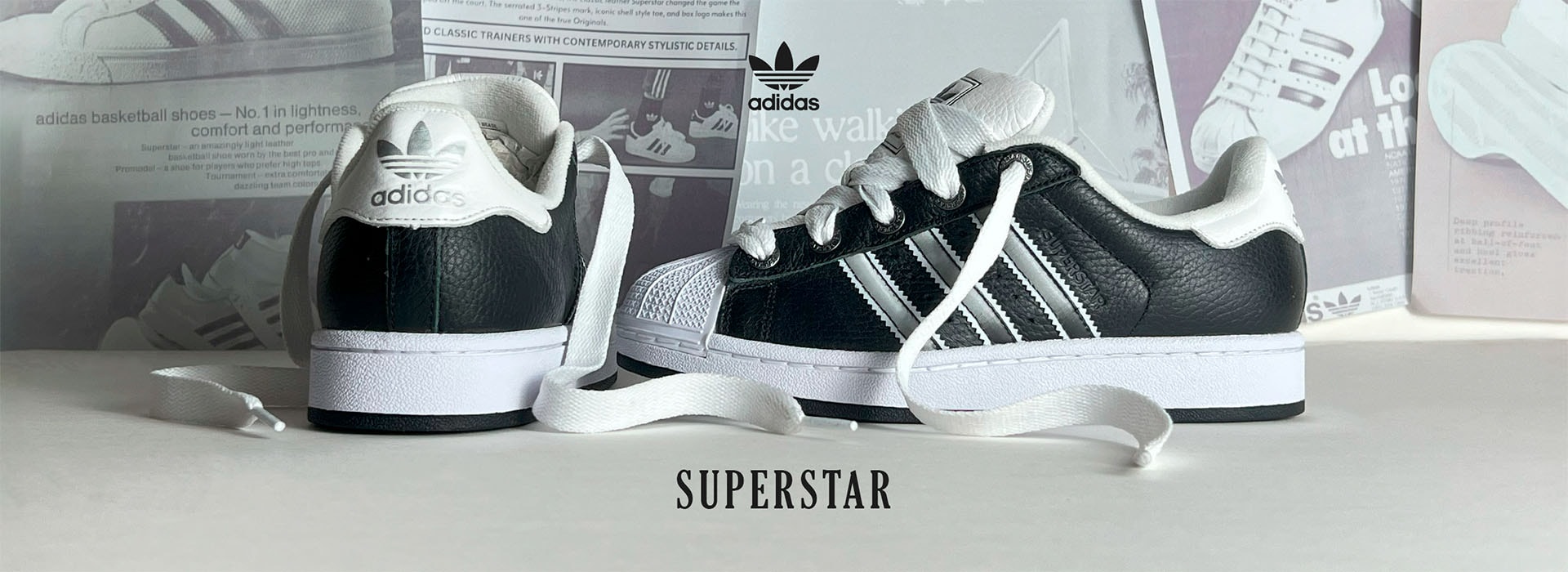 Superstar