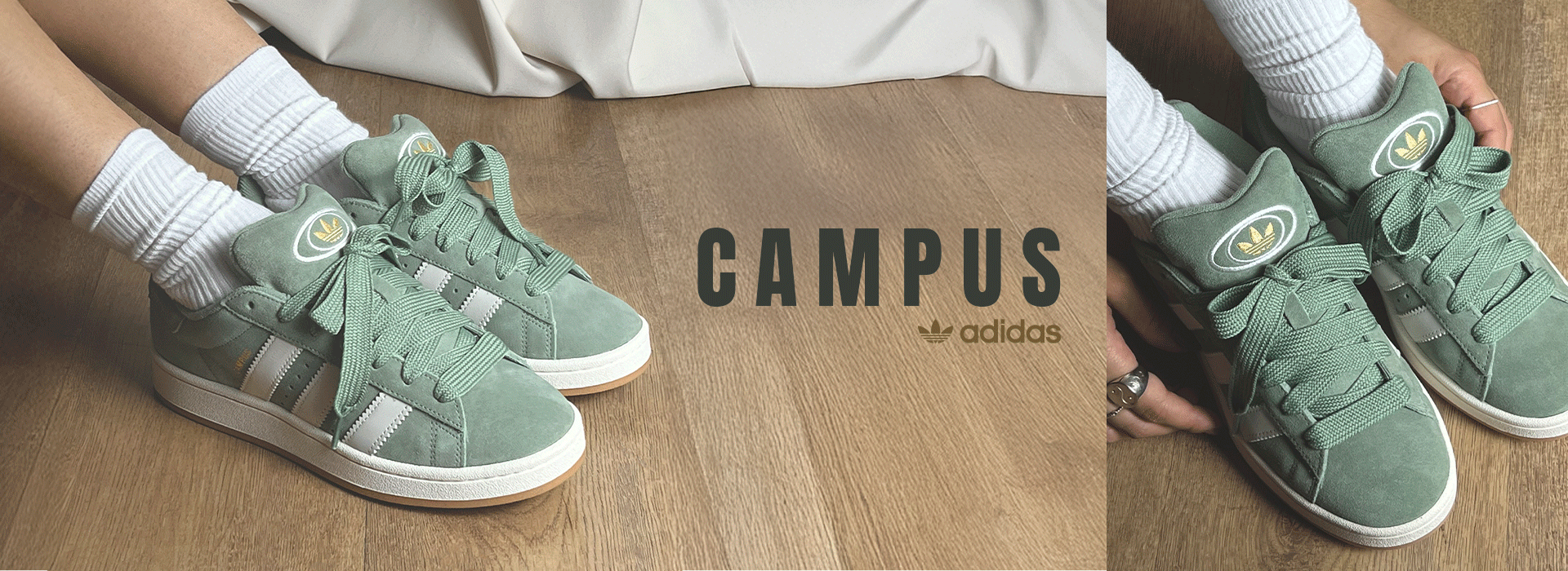 Campus