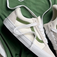 Old Skool