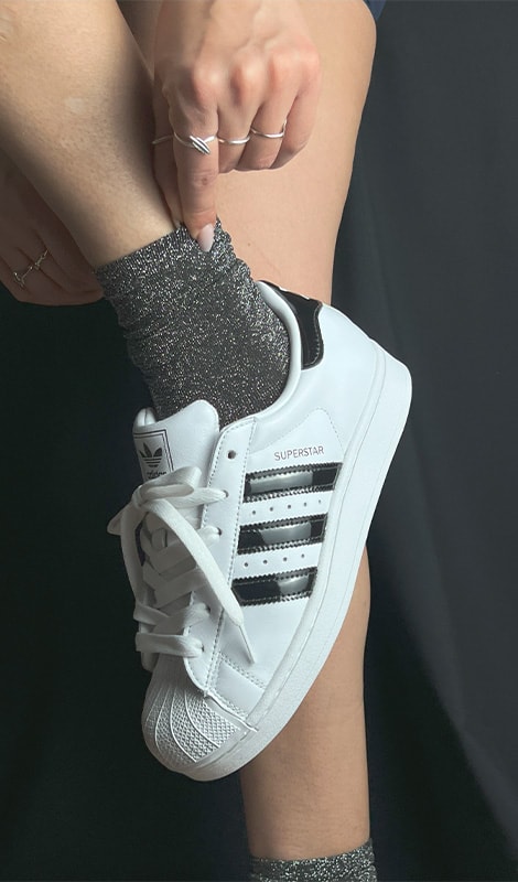 Superstar