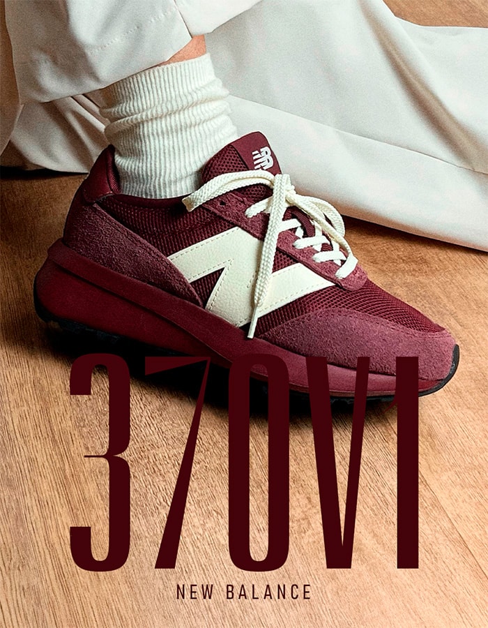 370V1