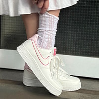 Air Force 