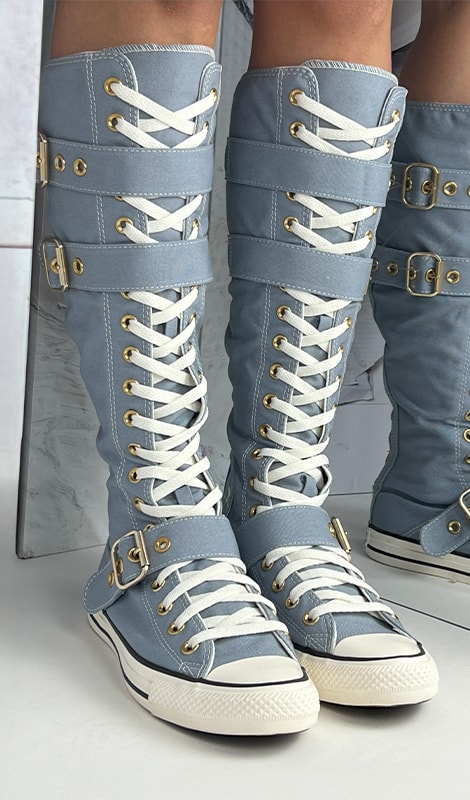 xx-hi