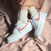 Air Force 