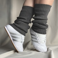 Taekwondo