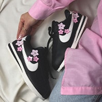 Cortez