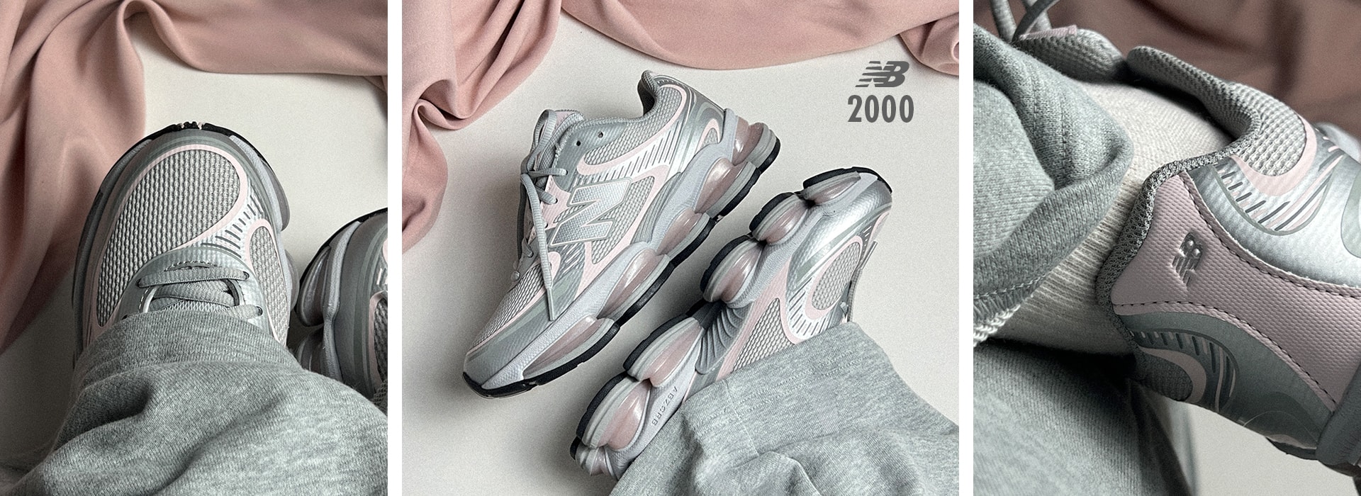 NB 2000
