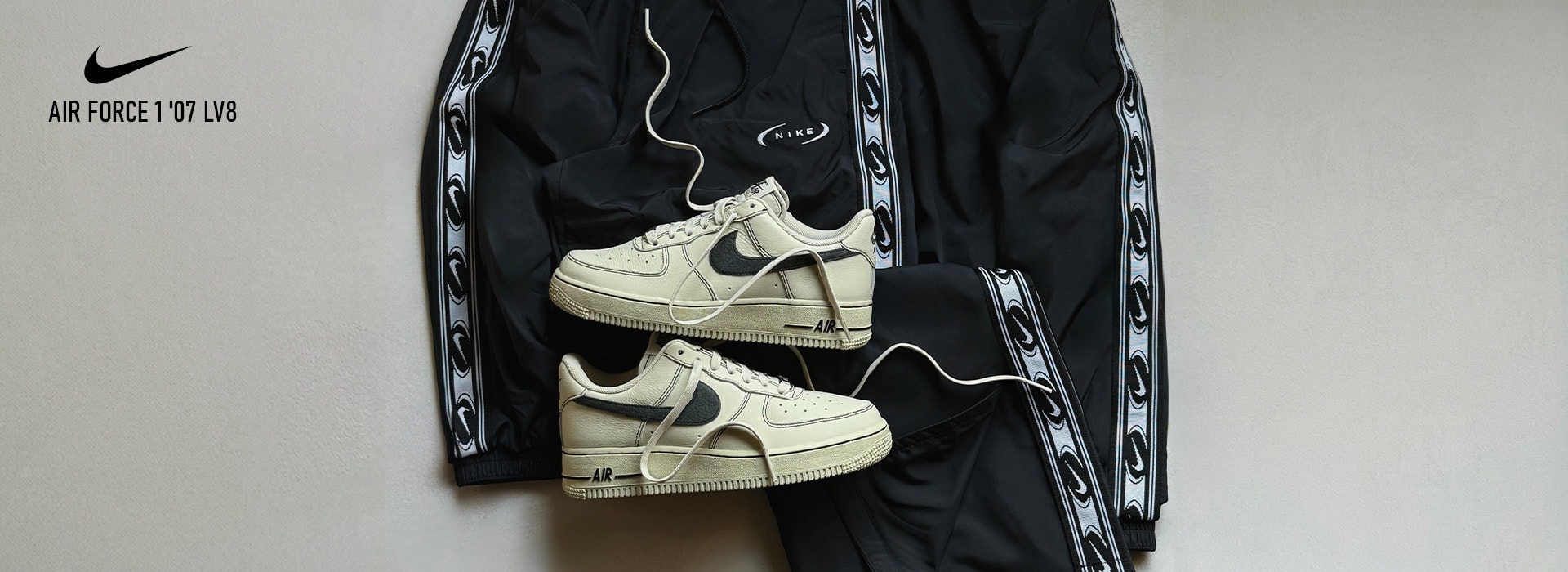 Air Force 