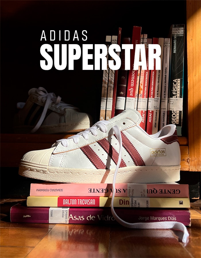 Superstar