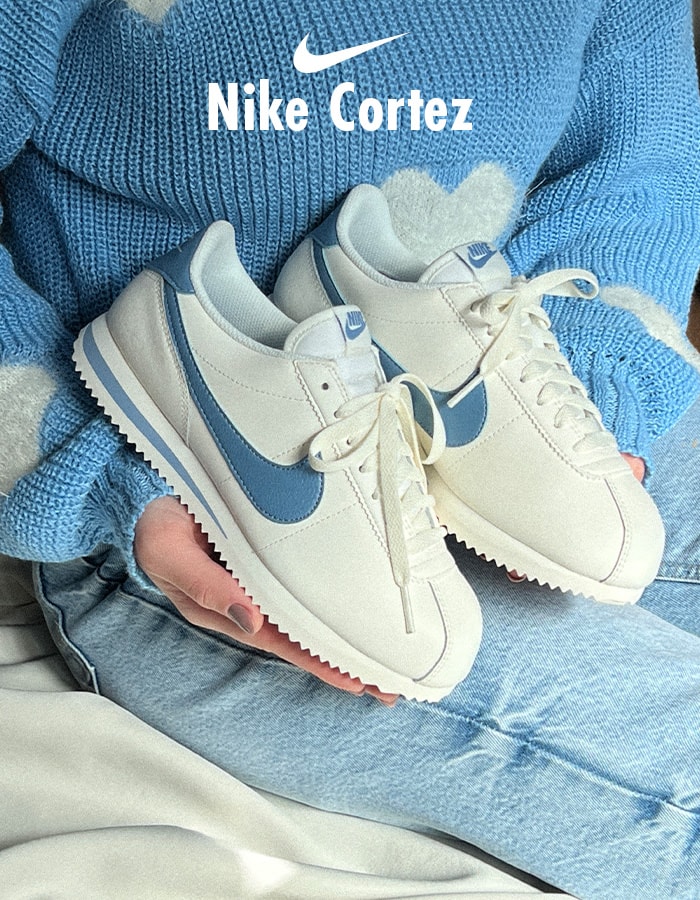 Cortez