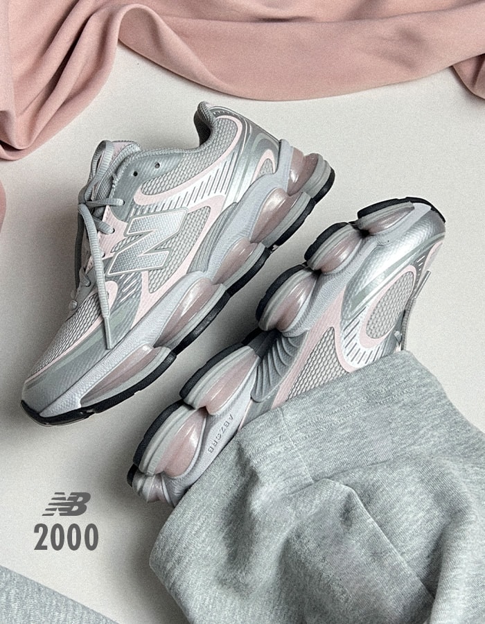 NB 2000