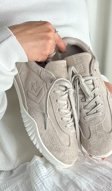 Trainer