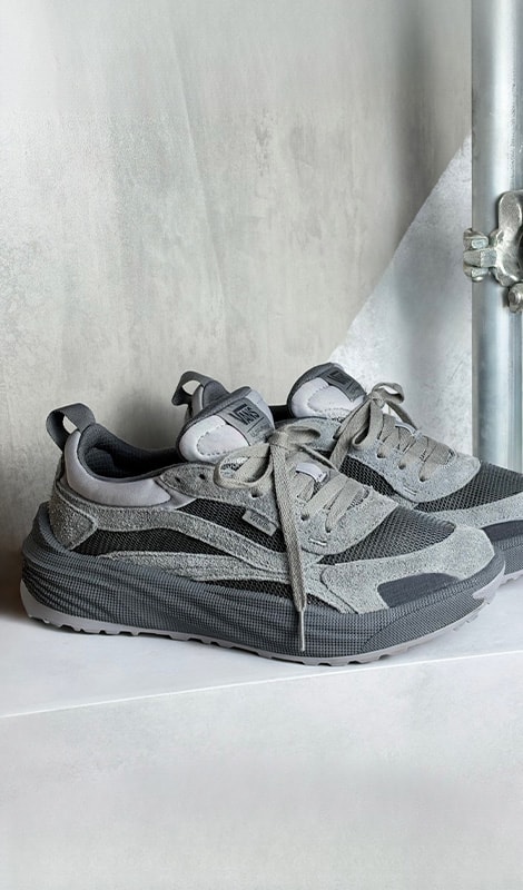 Ultrarange Neo 2.0