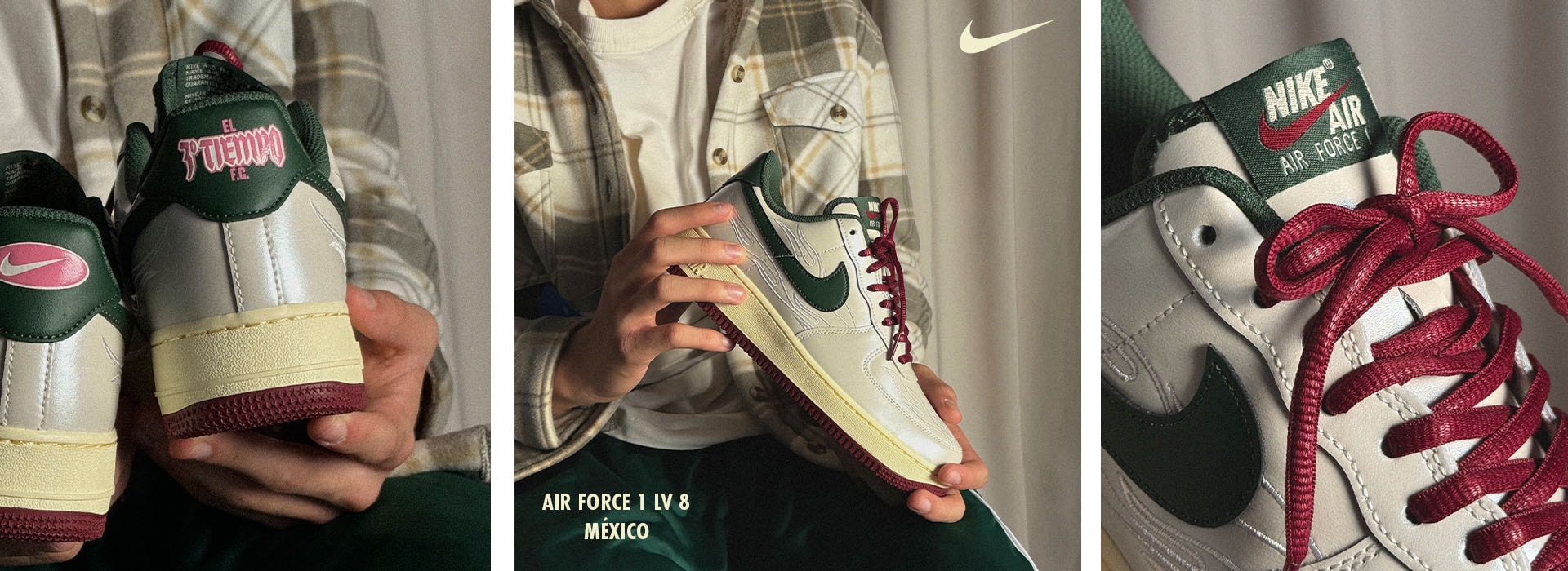 Air Force 