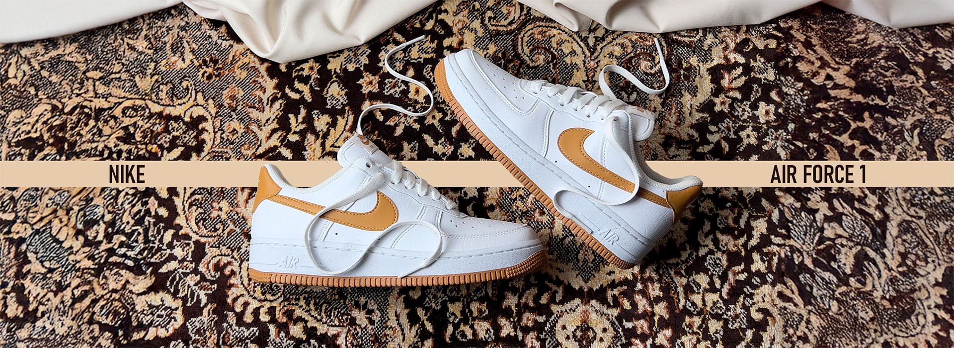 Air Force 1