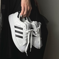 Superstar