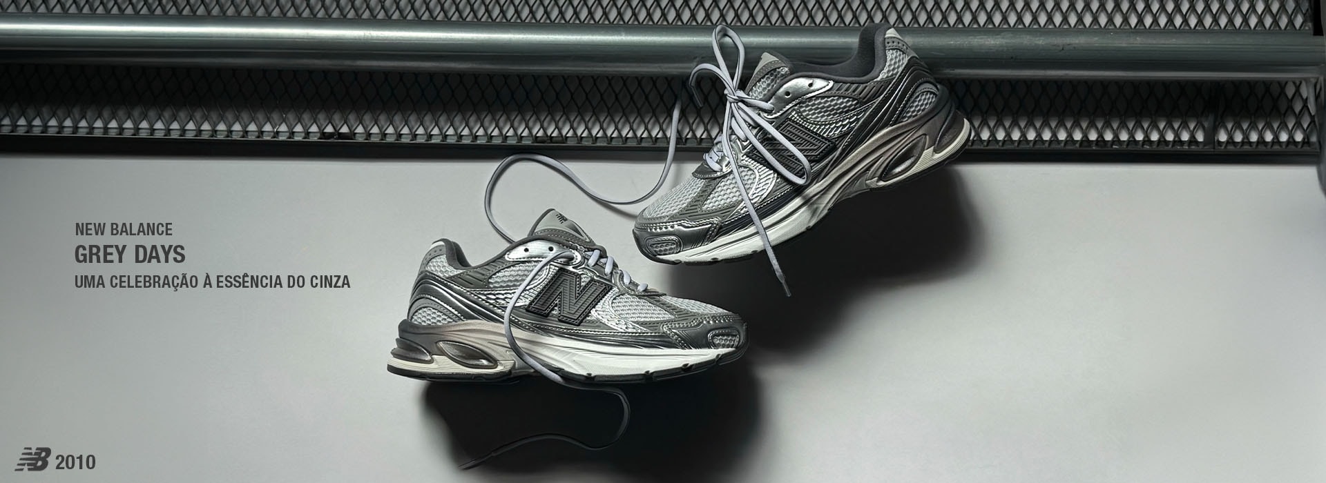 NB 2010