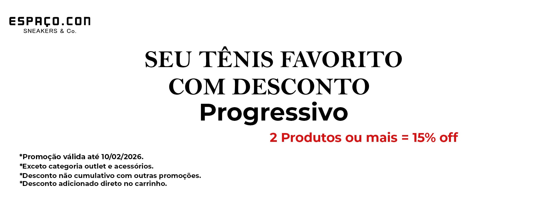 progressiva 