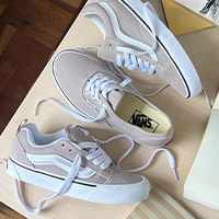 Authentic