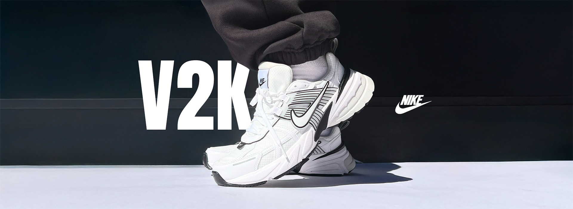 V2K Run 