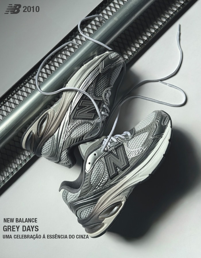 NB 2010