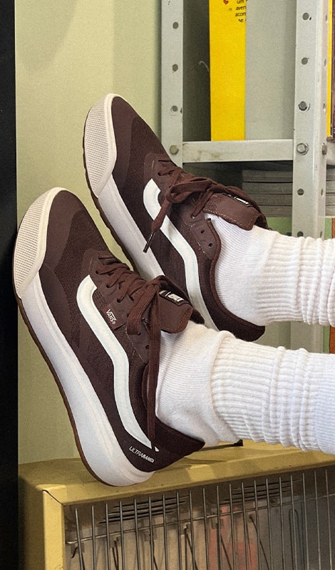 Ultrarange Se 2.0