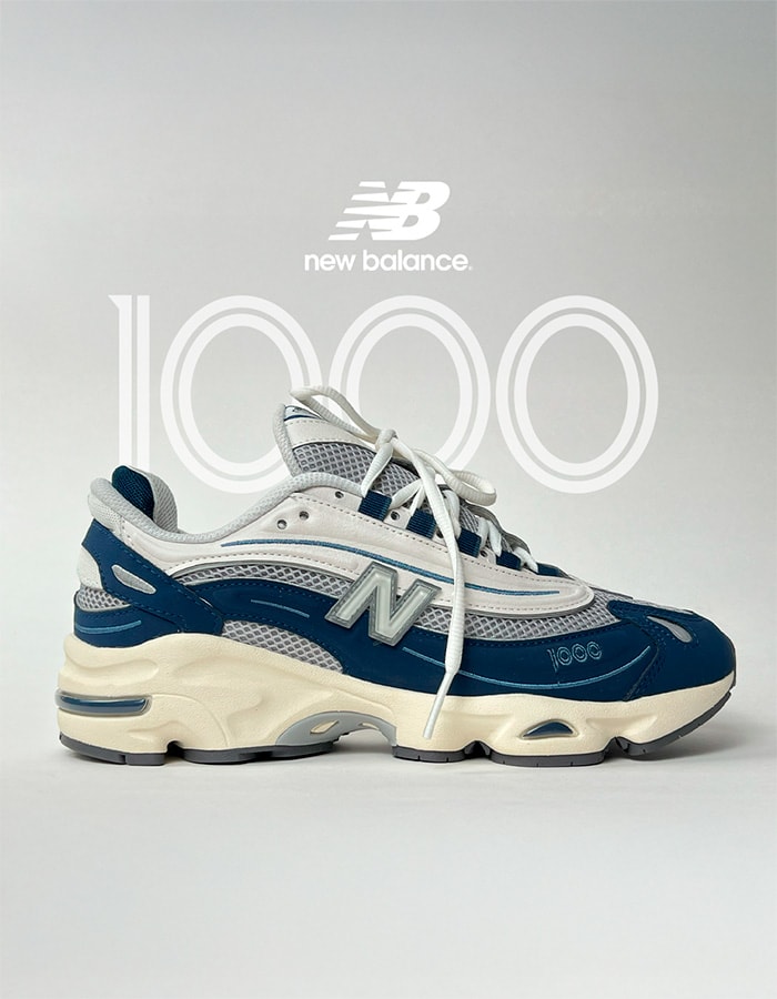 1000