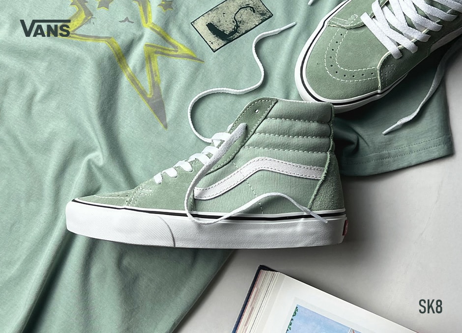 Sk8