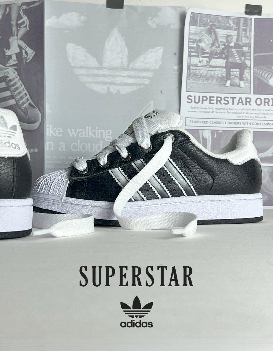 Superstar