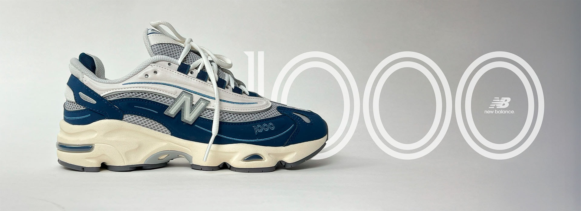 1000