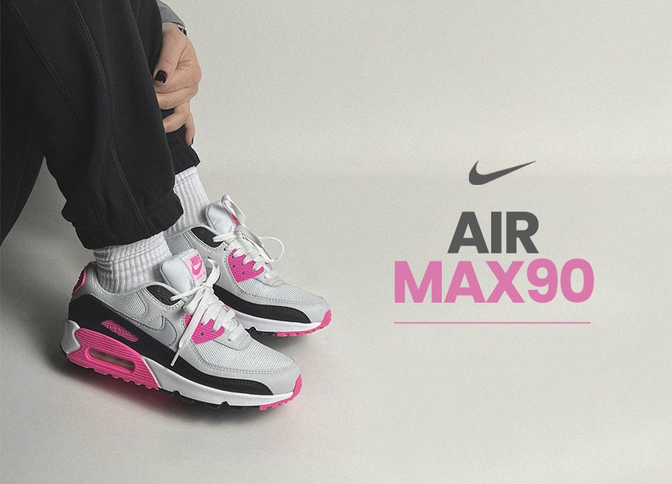 Air Max 90