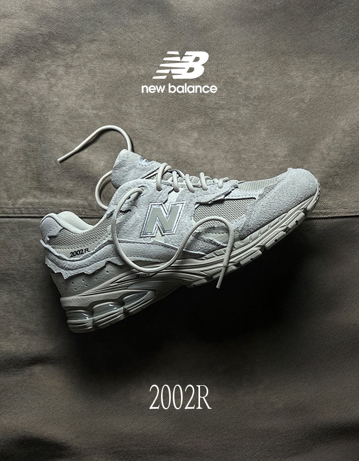 2002R