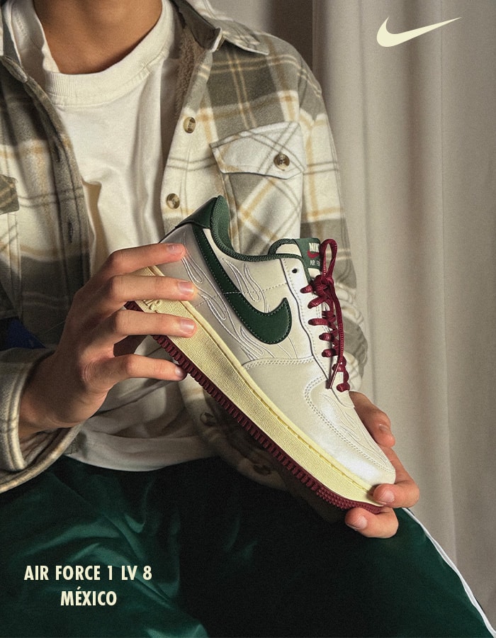 Air Force 