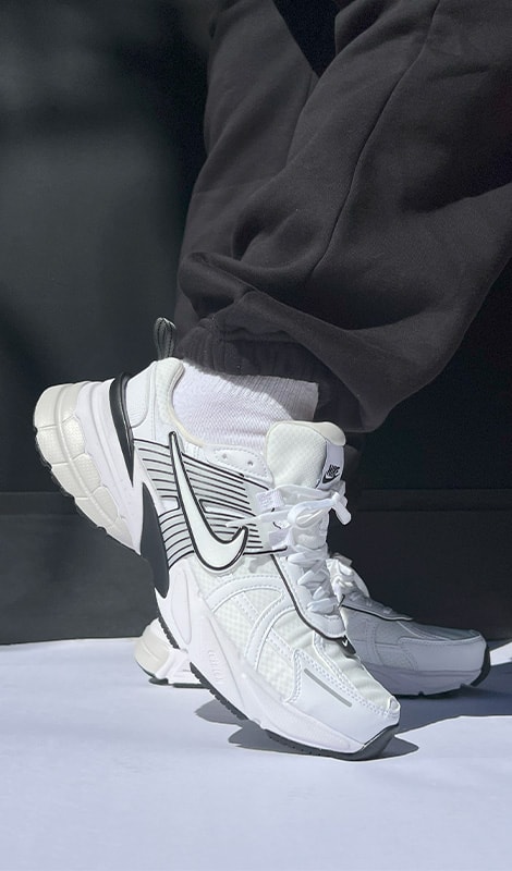 V2K