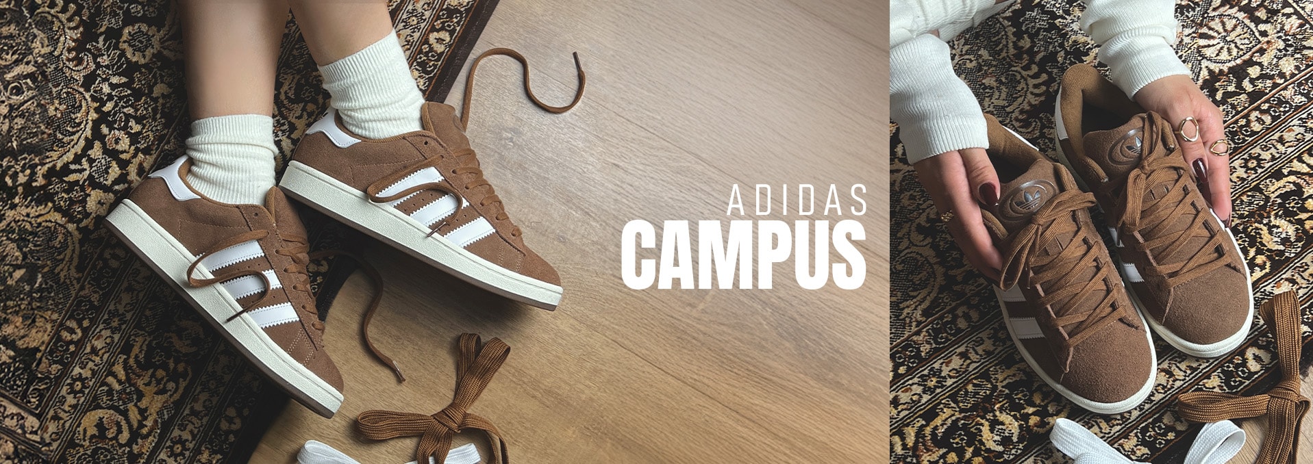 Campus 