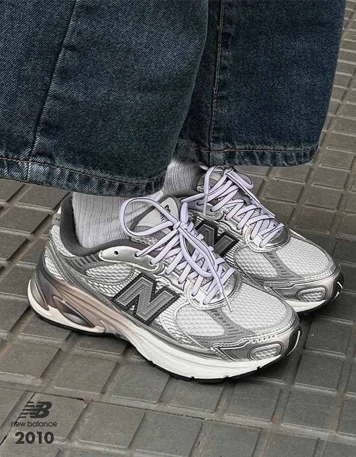 NB 2010