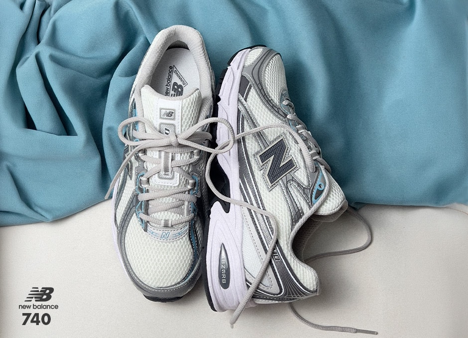 NB 740