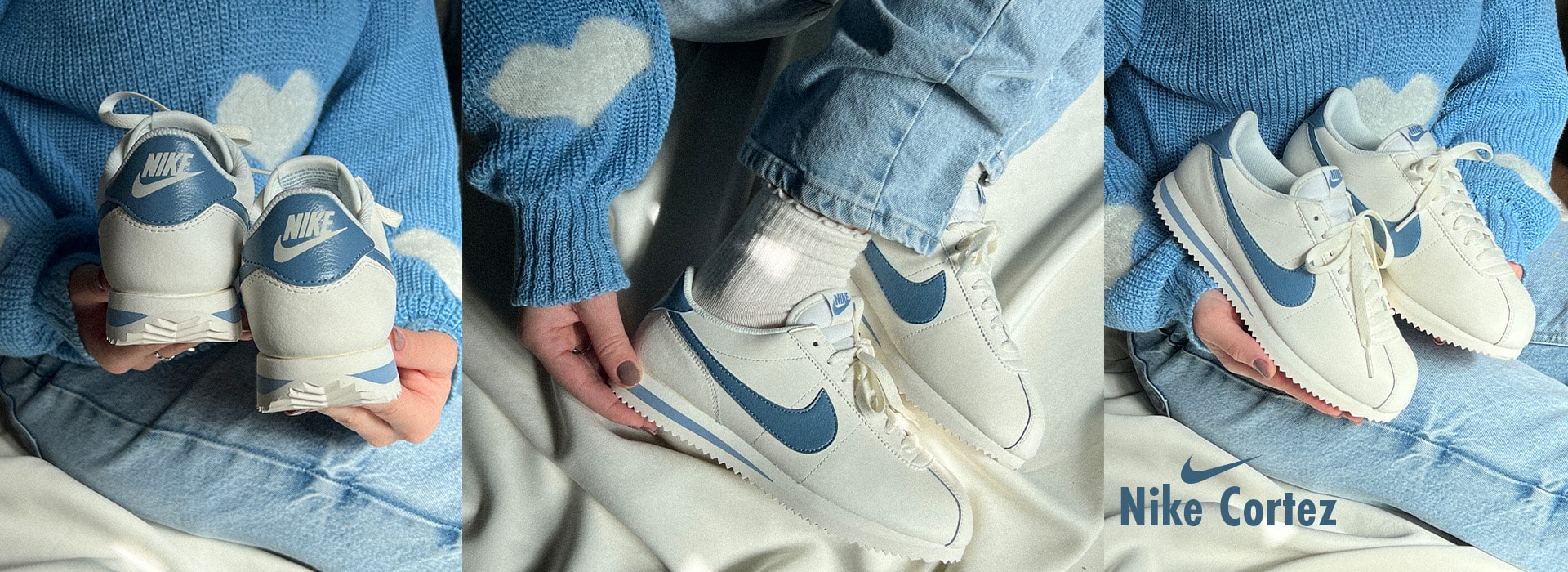Cortez