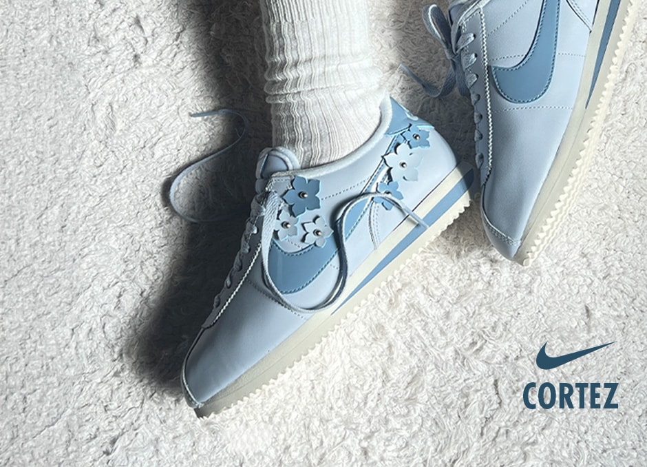 Cortez