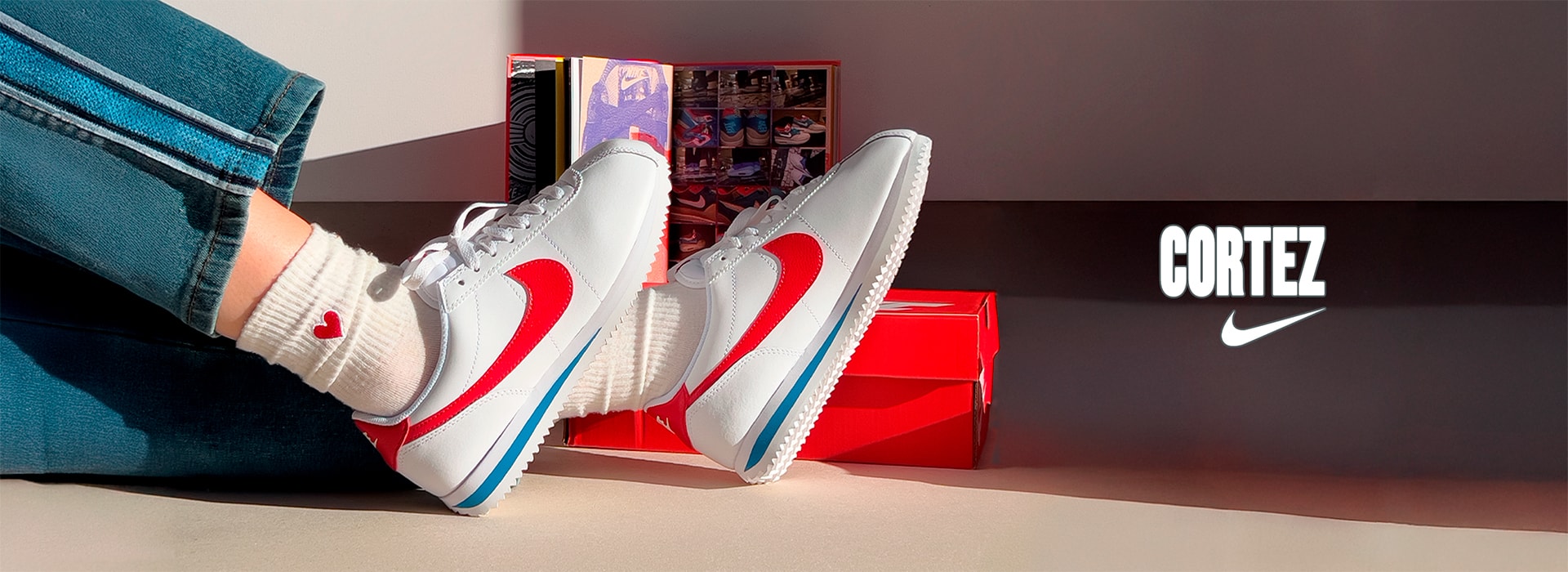 Cortez
