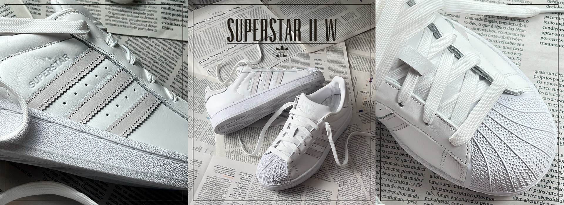 Superstar