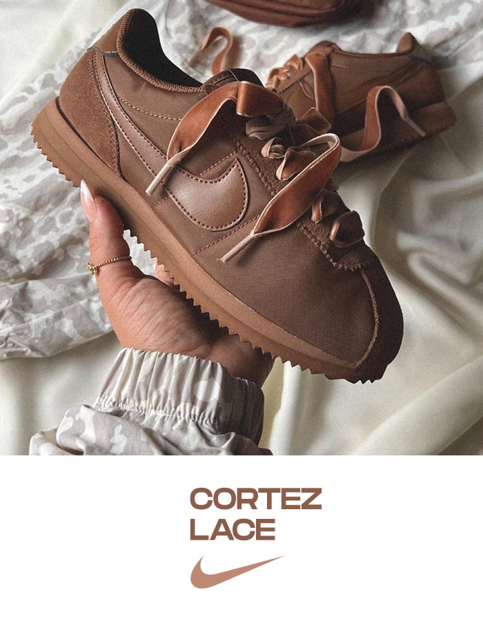 Cortez