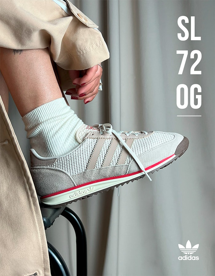 SL 72