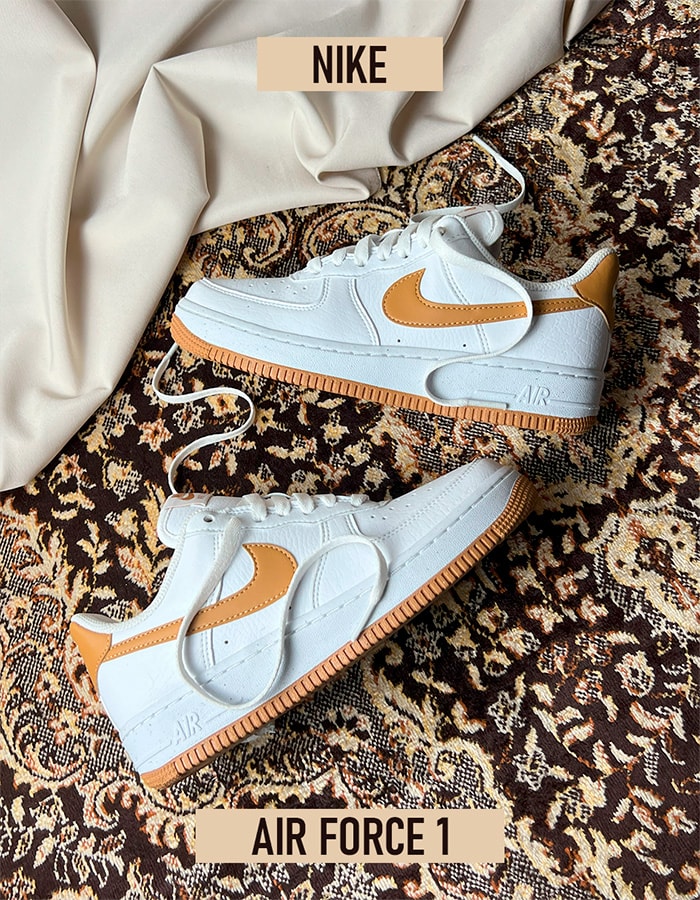 Air Force 1