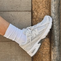 740
